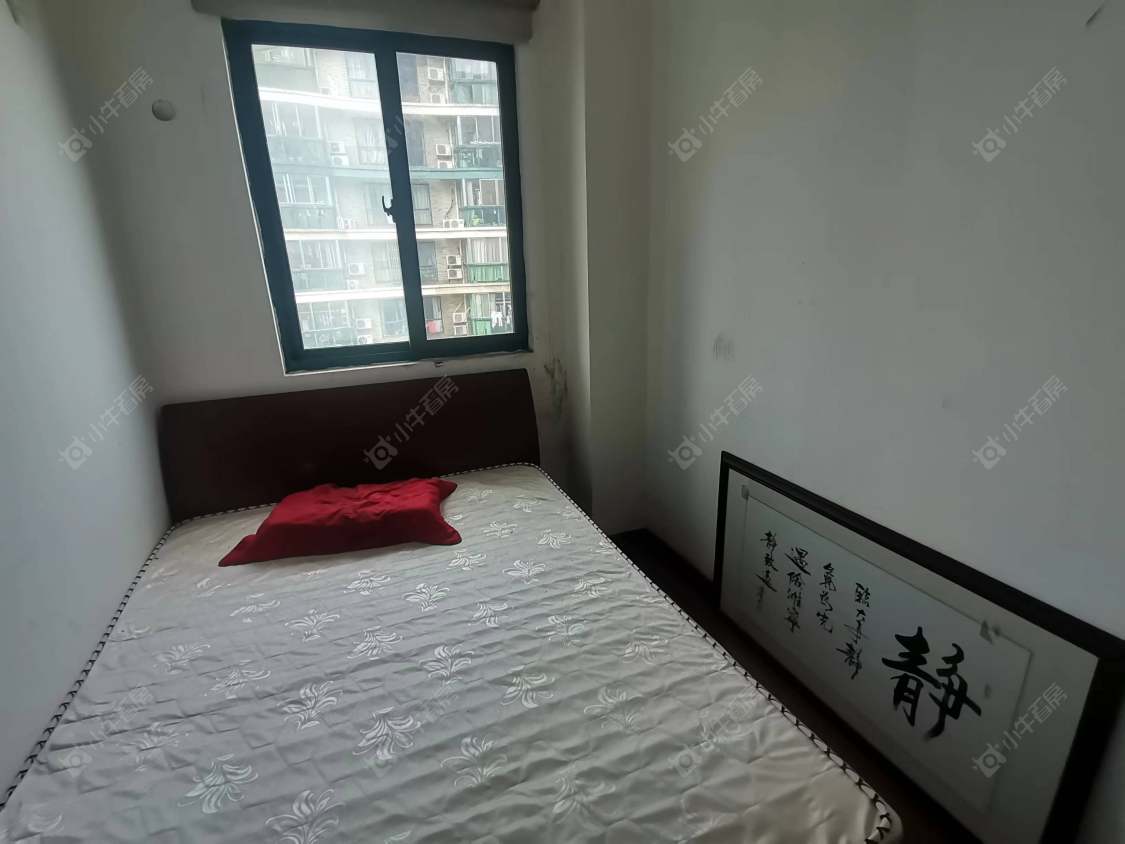 常州新荷花园租房_新荷花园3室2厅房源出租