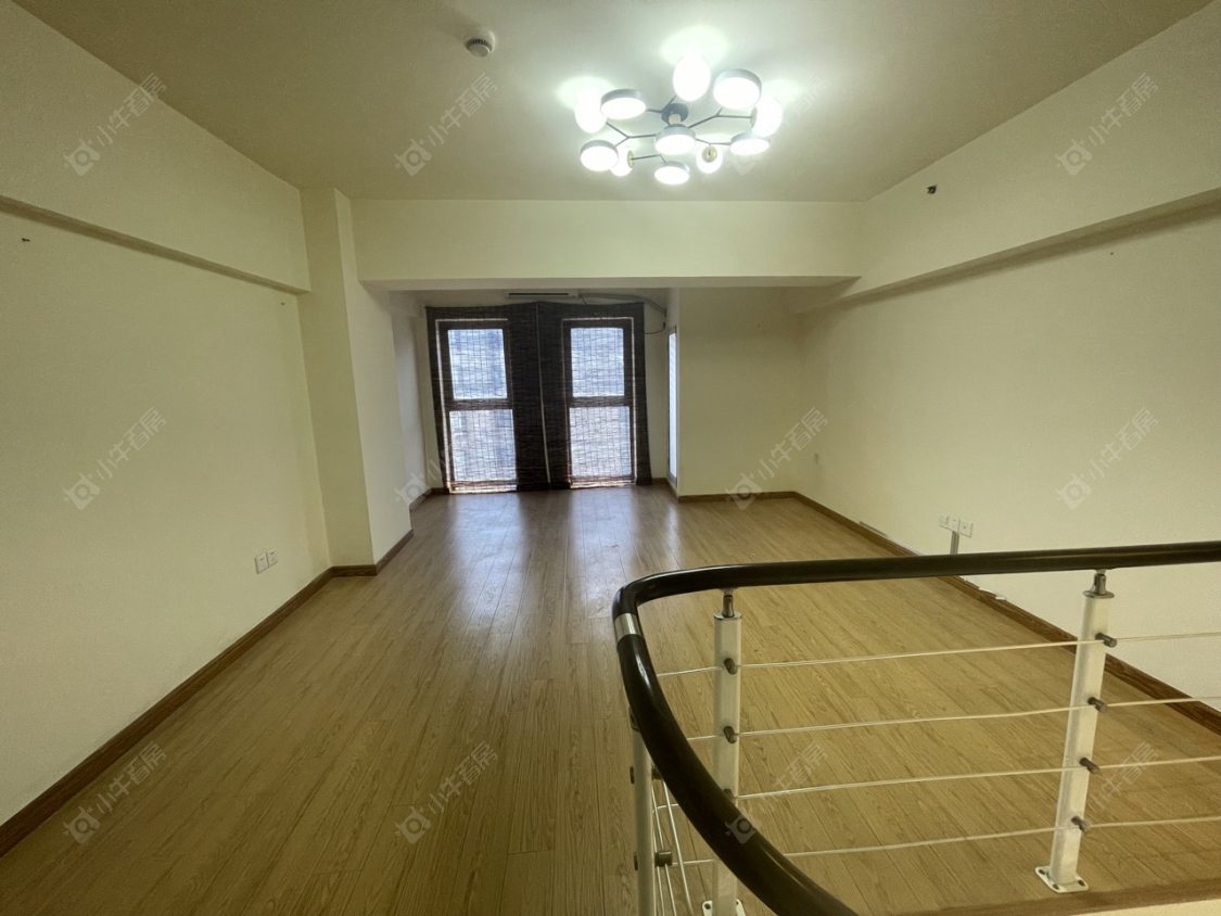 常州九洲新世界花苑在租房源室内图_小牛看房