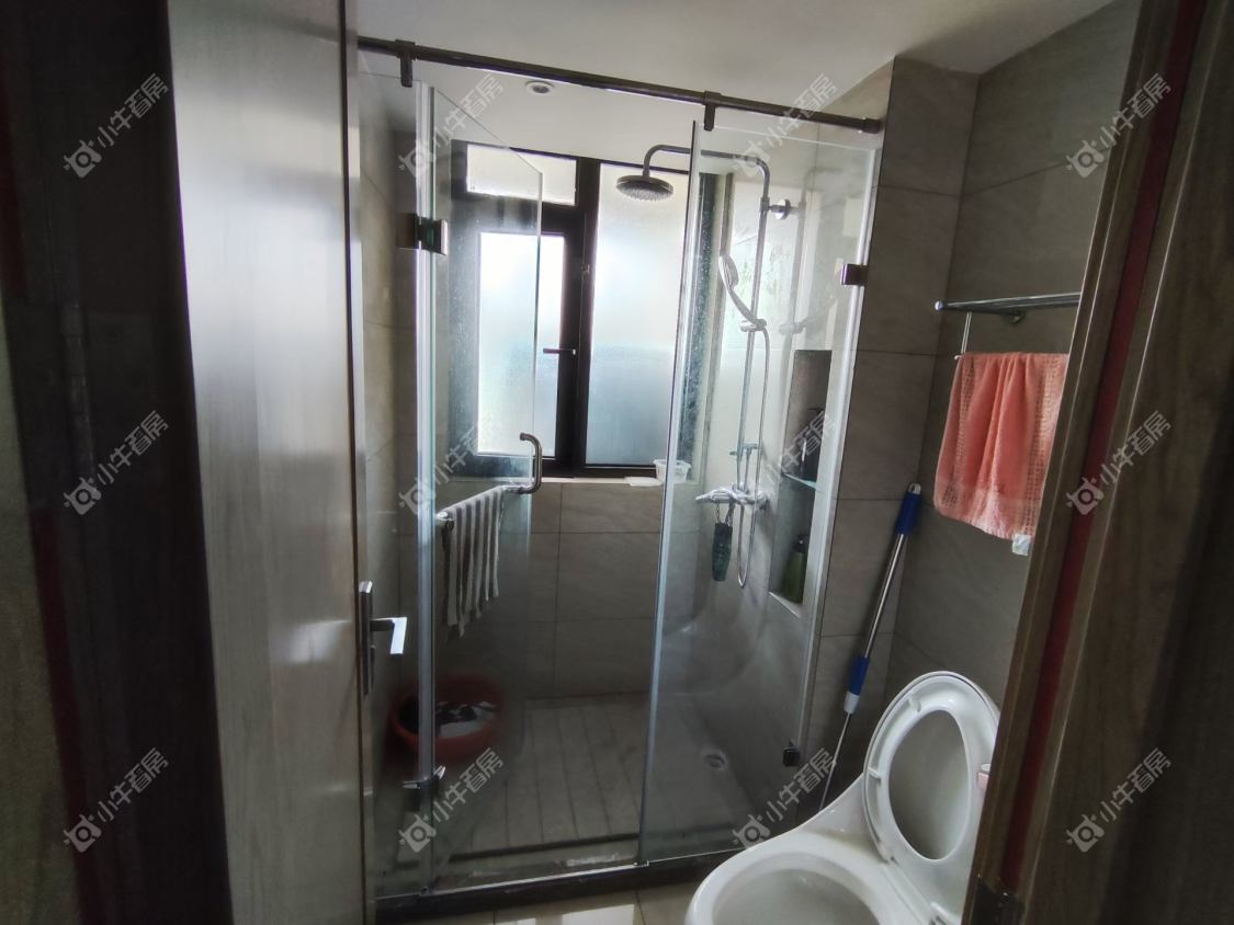 蔚蓝天地三四期房源 常州蔚蓝天地三四期在租房源_小牛看房