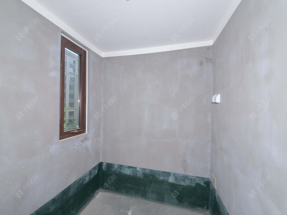 常州融创滨湖御园在售二手房源室内图_小牛看房