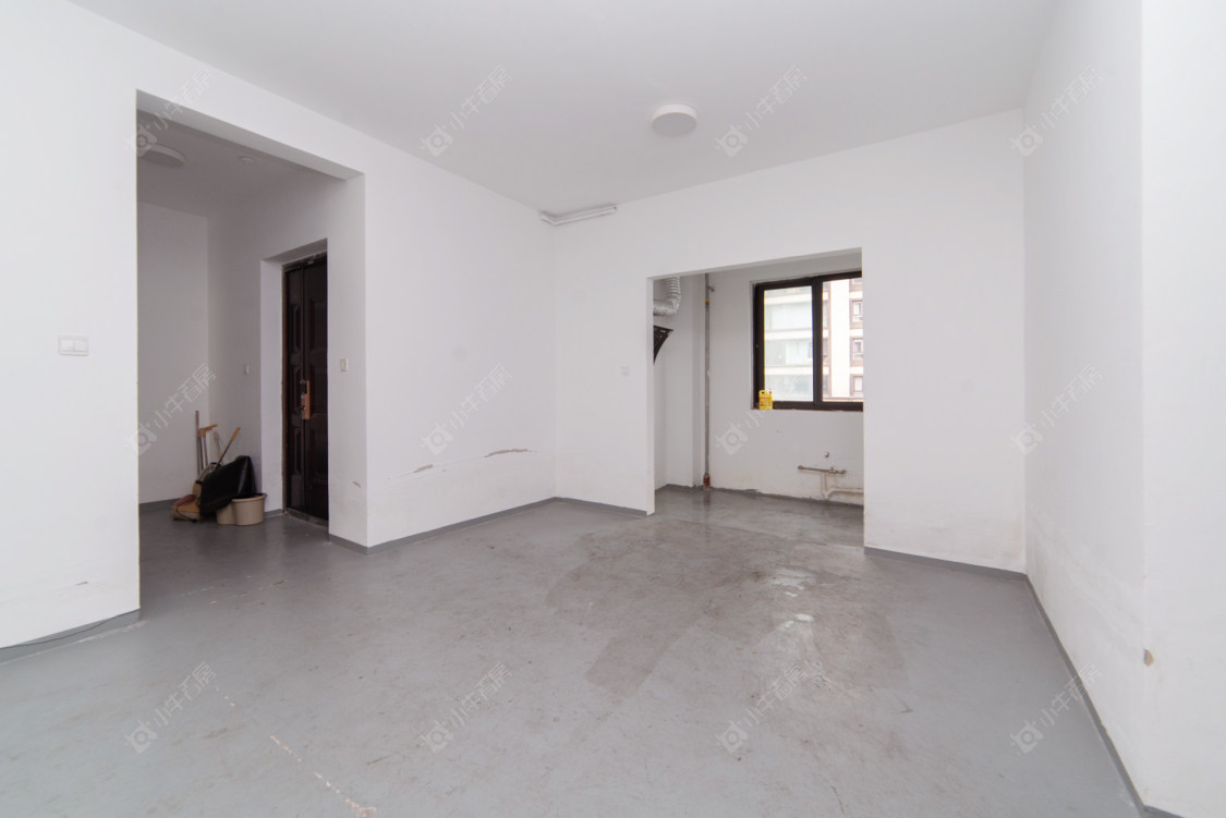 中南红玺台房源室内图 常州中南红玺台在售二手房源室内图_小牛看房