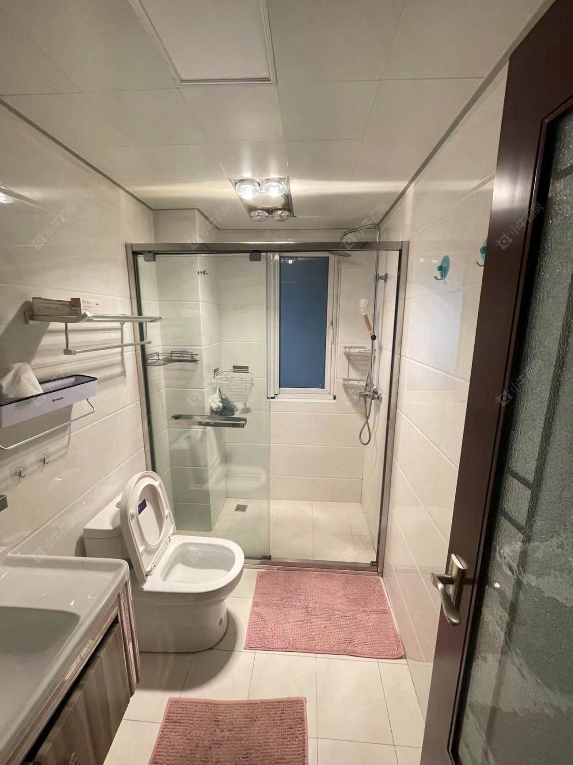 常州九龙仓时代上院在租房源_小牛看房