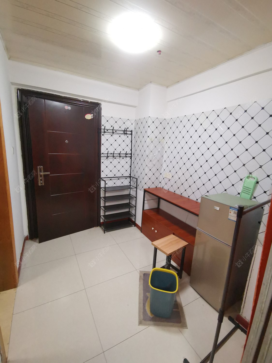 府翰苑西区房源 常州府翰苑西区在租房源_小牛看房