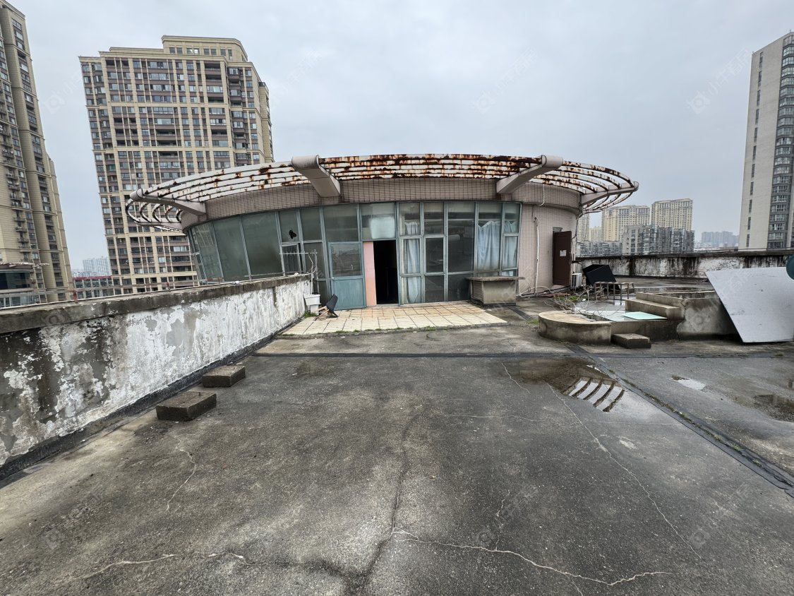 常州汇金置业广场租房_汇金置业广场-房源出租