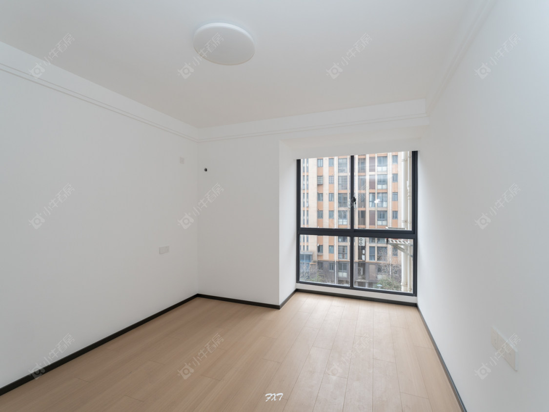 常州峨嵋新村在售二手房源室内图_小牛看房