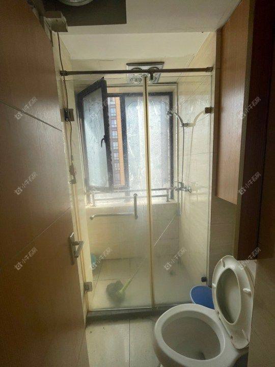 莱蒙城领尚房源 常州莱蒙城领尚在租房源_小牛看房