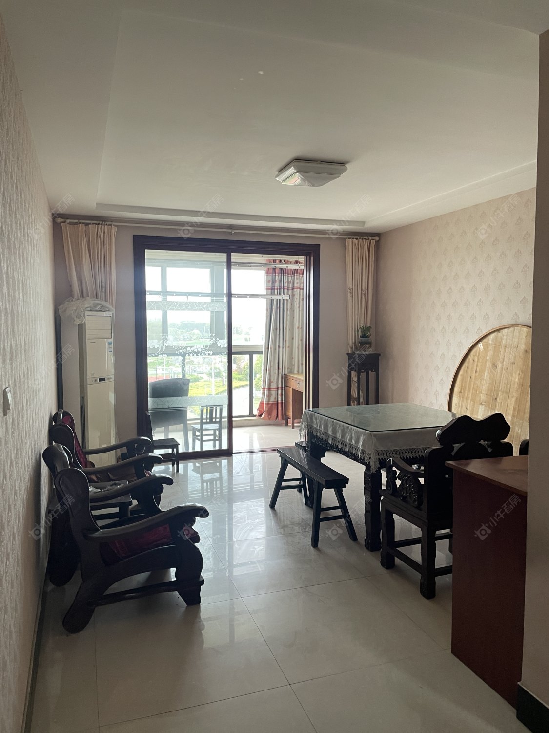 常州东城湾在租房源_小牛看房