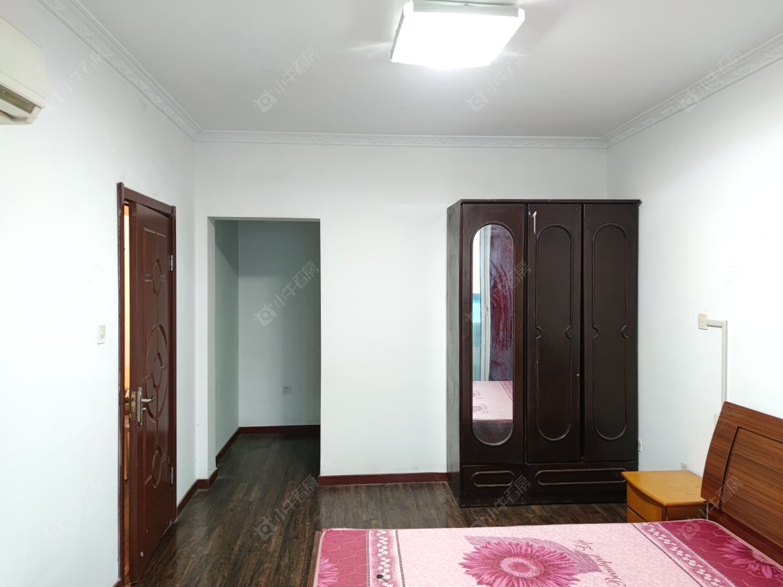 常州永宁雅苑在租房源_小牛看房