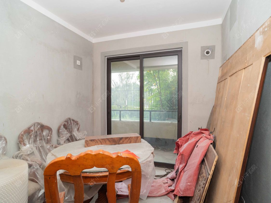 中南红玺台房源室内图 常州中南红玺台在售二手房源室内图_小牛看房