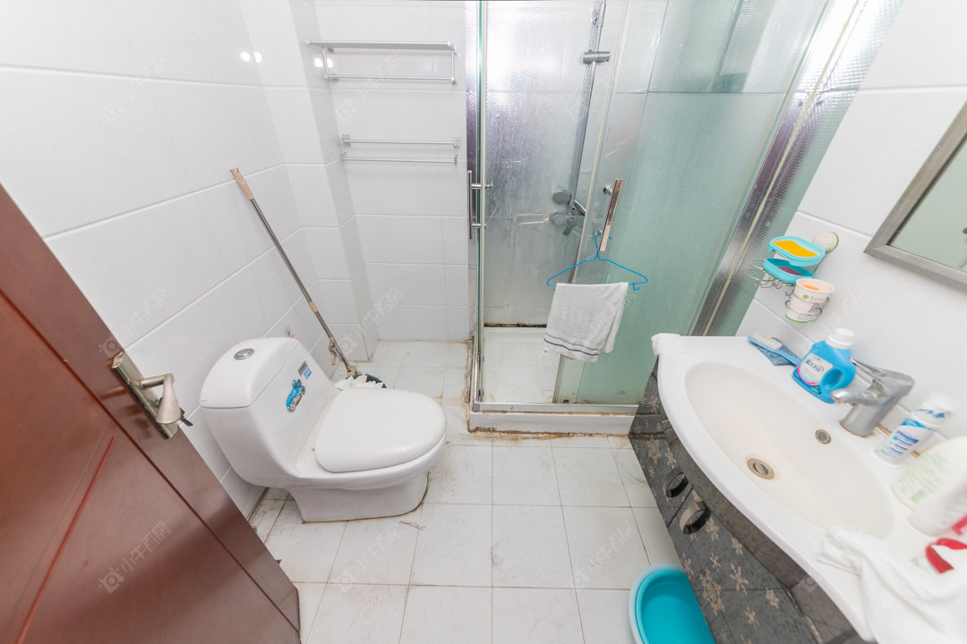 百馨西苑一二期房源室内图 常州百馨西苑一二期在售二手房源室内图_小牛看房