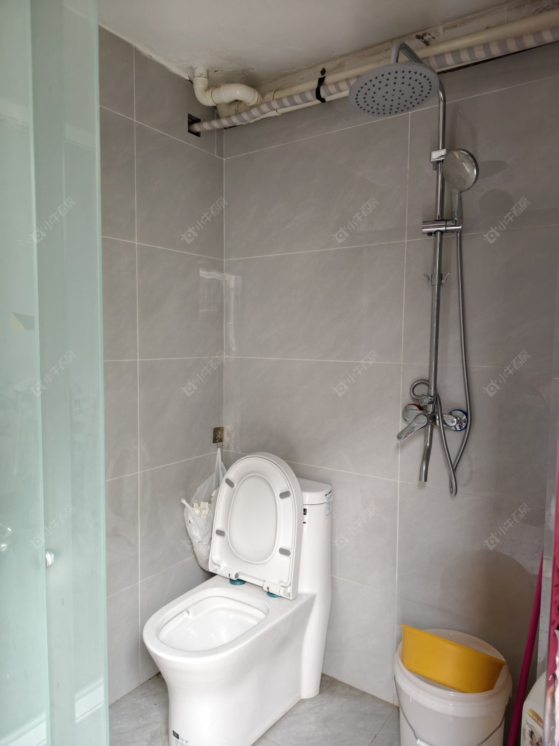 腾龙苑东区房源 常州腾龙苑东区在租房源_小牛看房