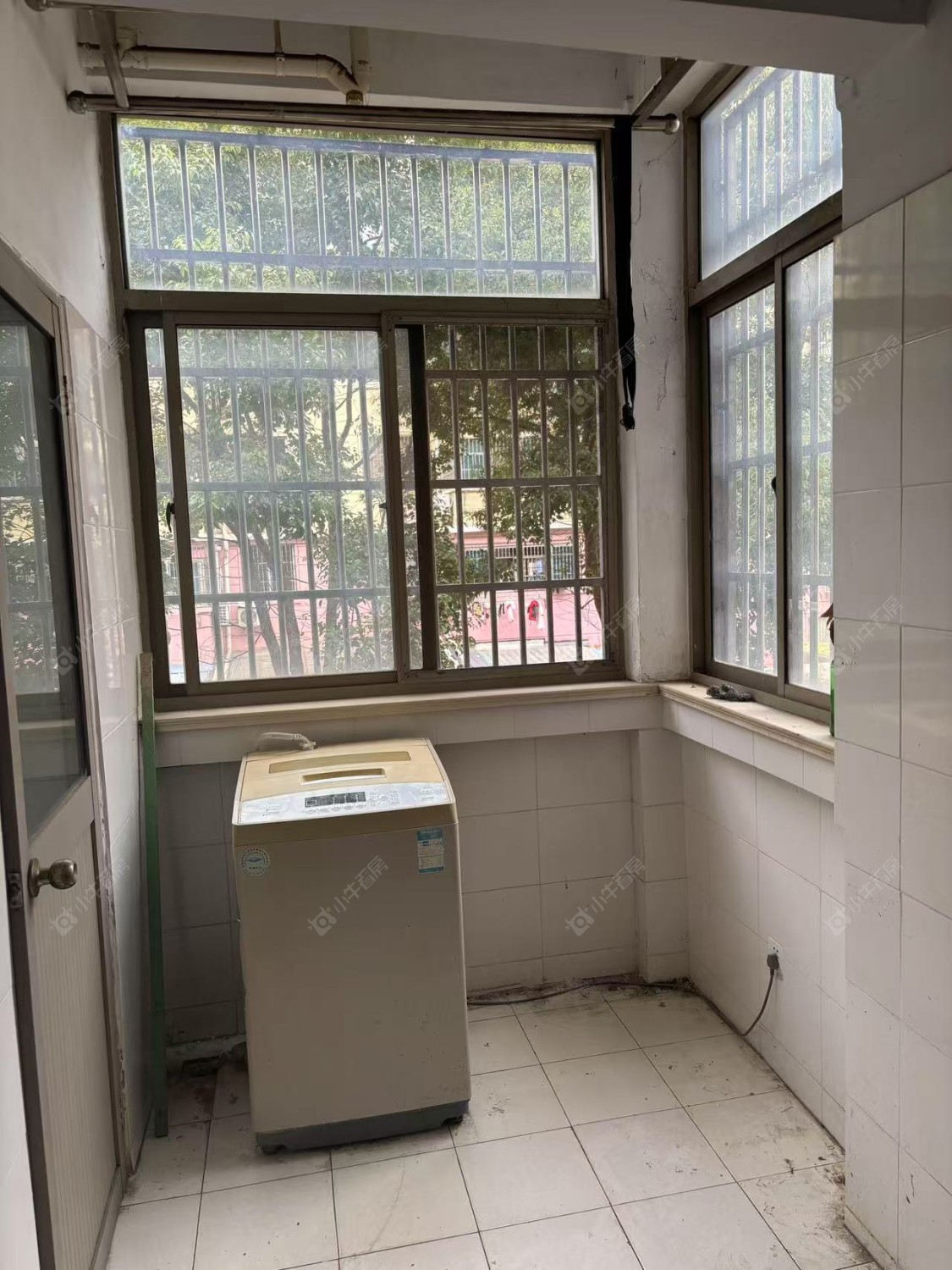 康郡房源 常州康郡在租房源_小牛看房