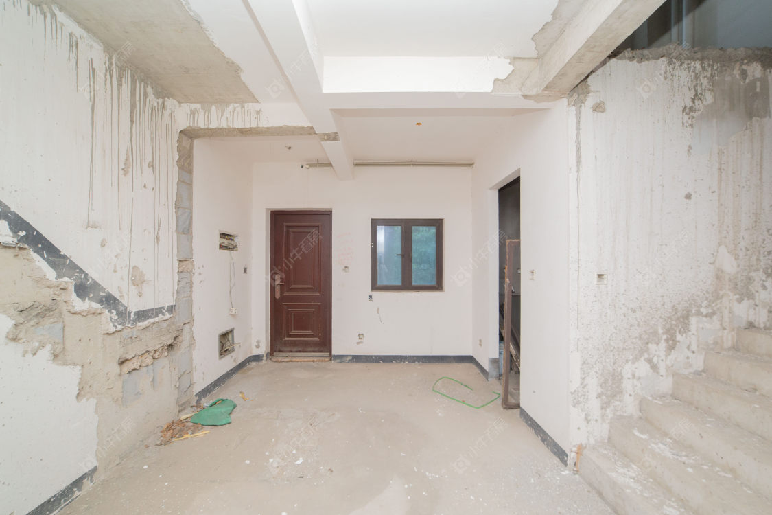 雅居乐常乐府房源室内图 常州雅居乐常乐府在售二手房源室内图_小牛看房