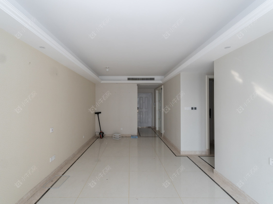 常州新城金郡(金坛)1区在售二手房源室内图_小牛看房