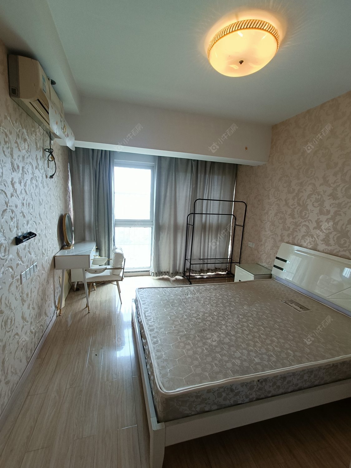 常州香江壹品在租房源_小牛看房