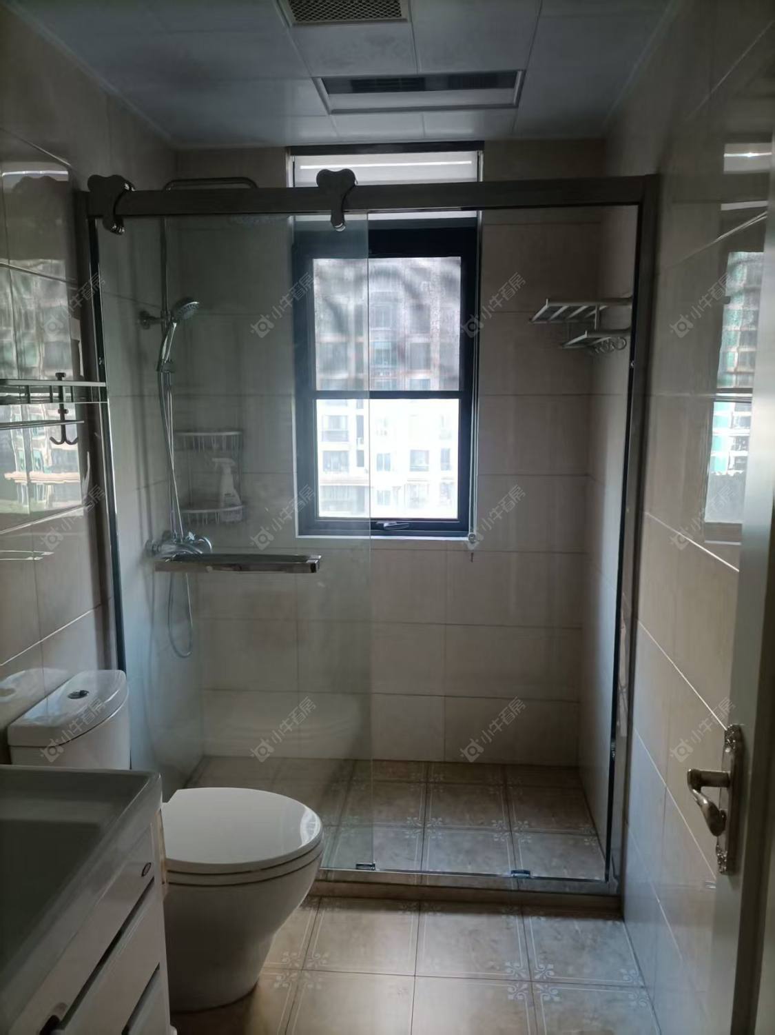 常州大名城西区在租房源室内图_小牛看房