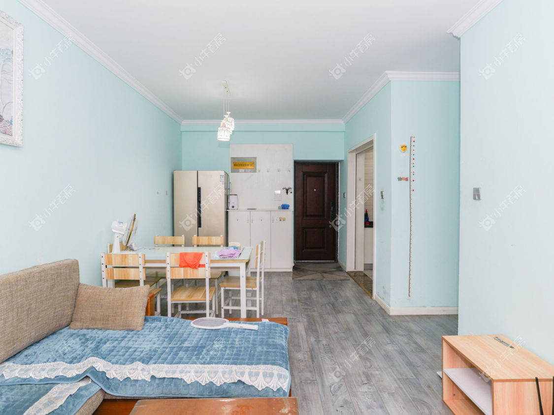 凯尔尚郡二期房源 常州凯尔尚郡二期在租房源_小牛看房