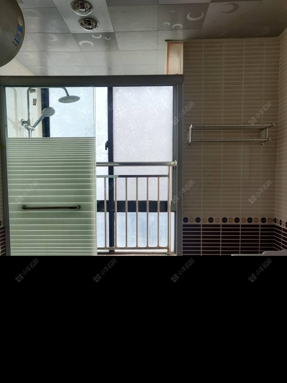 常州福地聚龙苑在租房源室内图_小牛看房