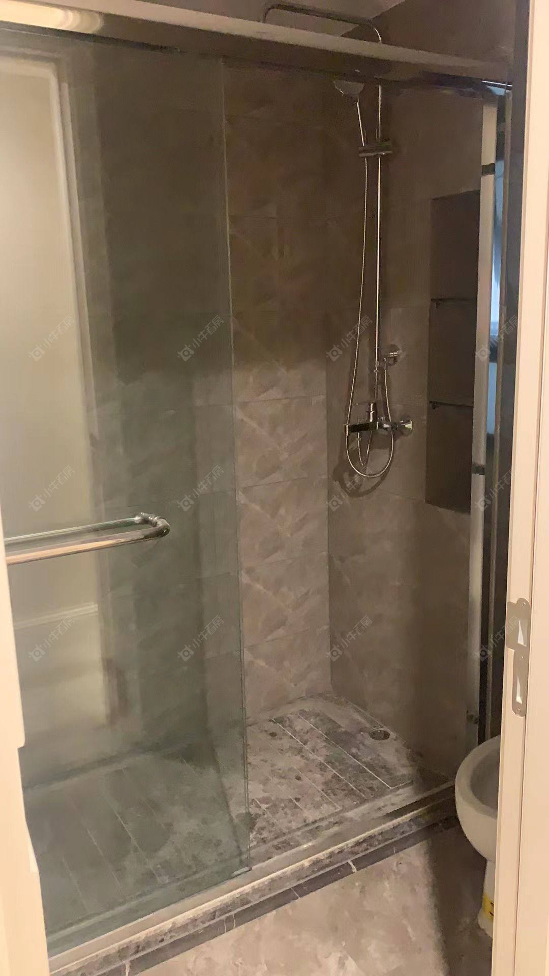 常州新城华宇悦隽公馆在租房源室内图_小牛看房