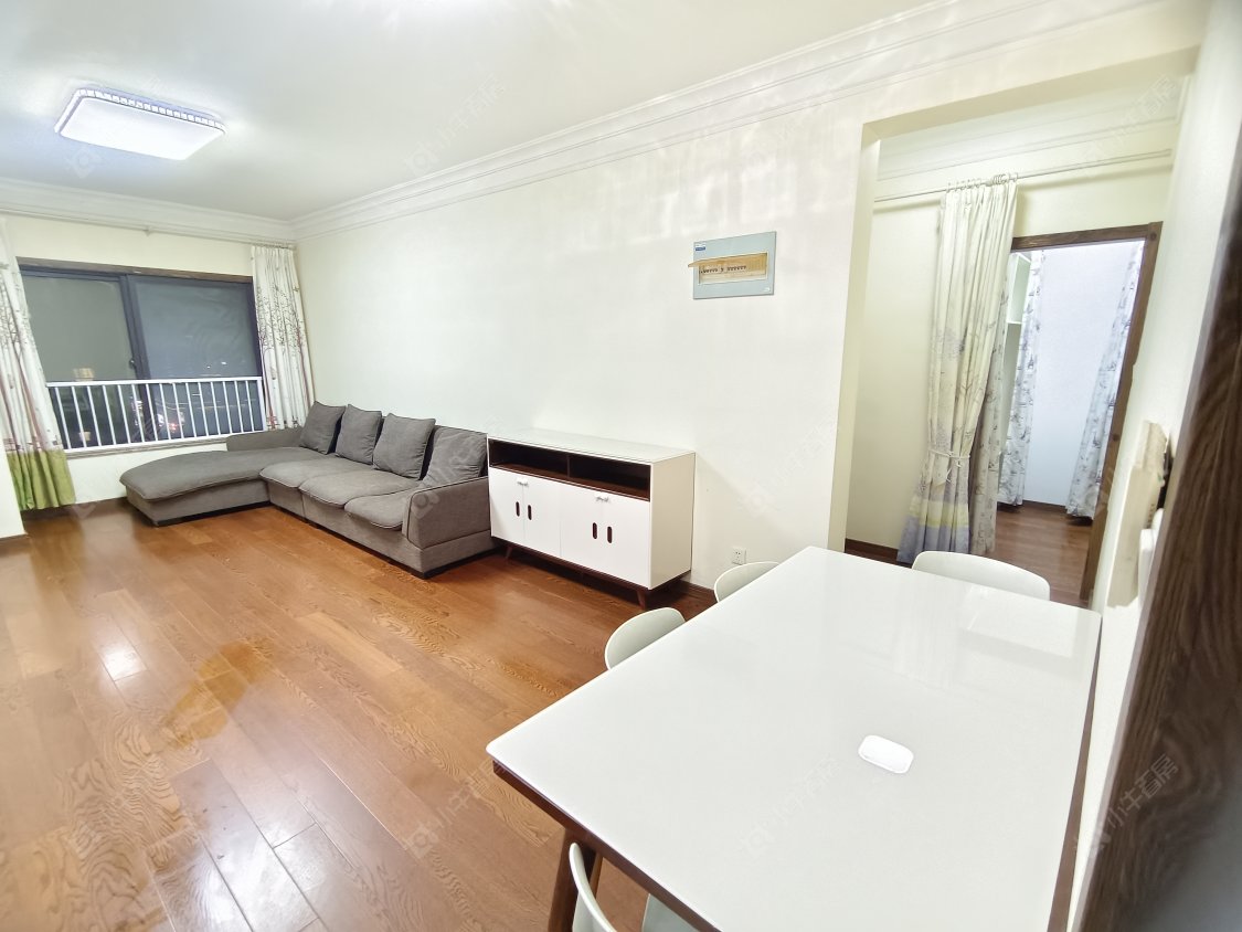 百兴华府一期房源 常州百兴华府一期在租房源_小牛看房