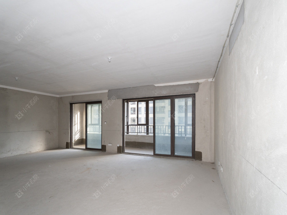 常州中景尚海城在售二手房_小牛看房