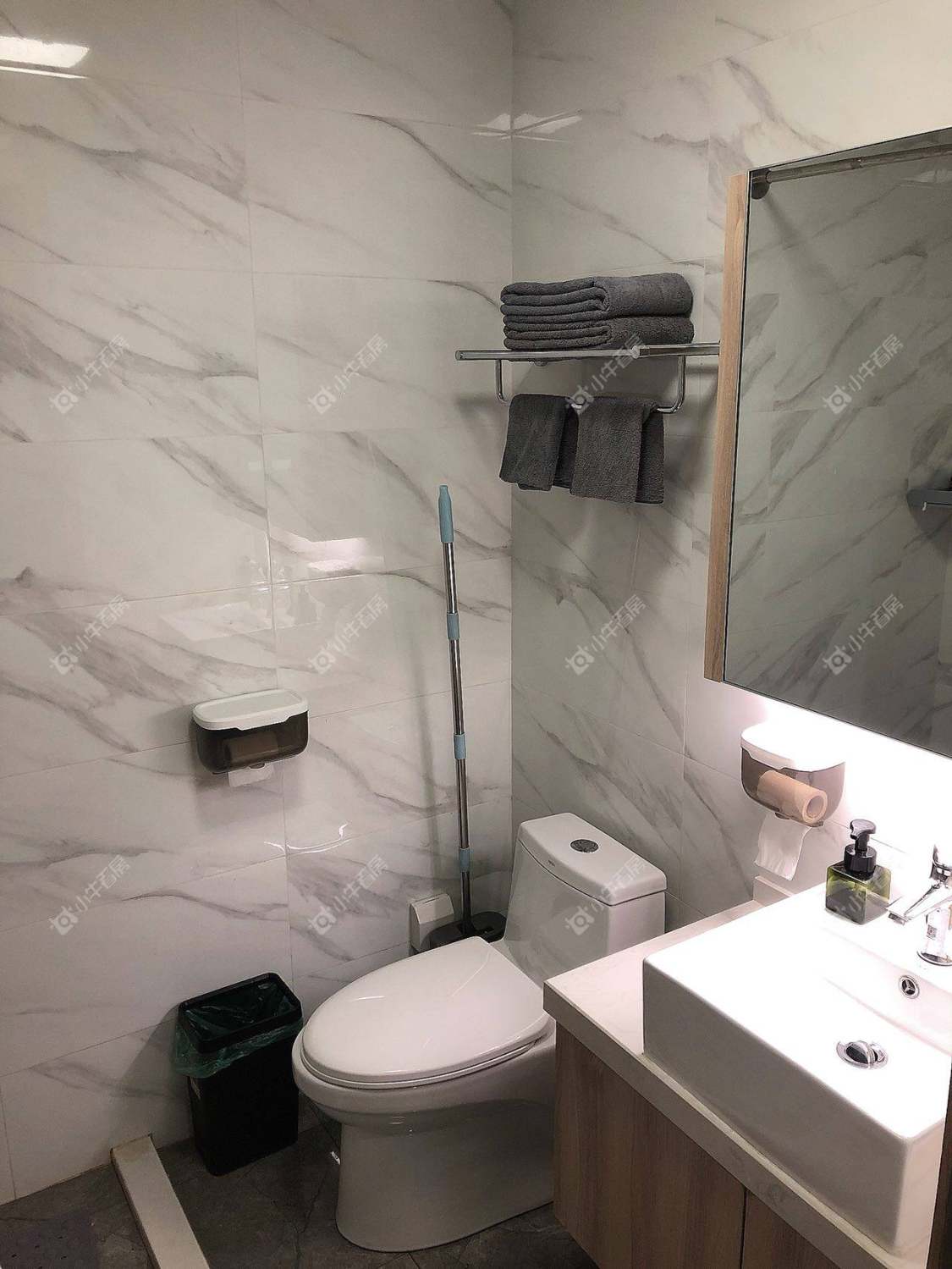 常州九洲花园四期在租房源_小牛看房