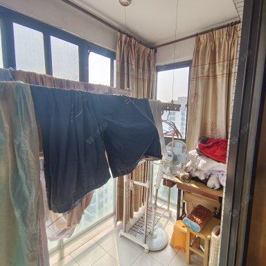 常州天安花园在租房源室内图_小牛看房