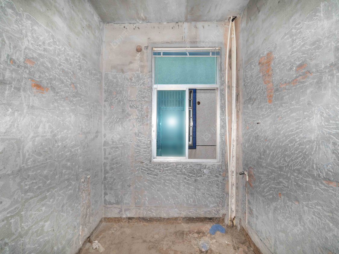 常州卫星新村在售二手房源小区图_小牛看房