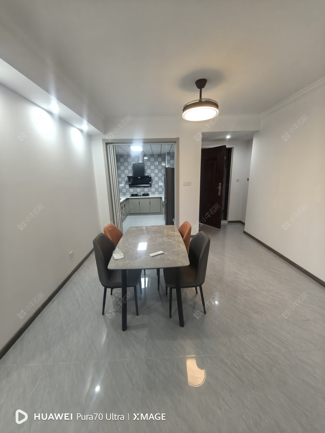 新城黑牡丹·世纪之光房源室内图 常州新城黑牡丹·世纪之光在租房源室内图_小牛看房