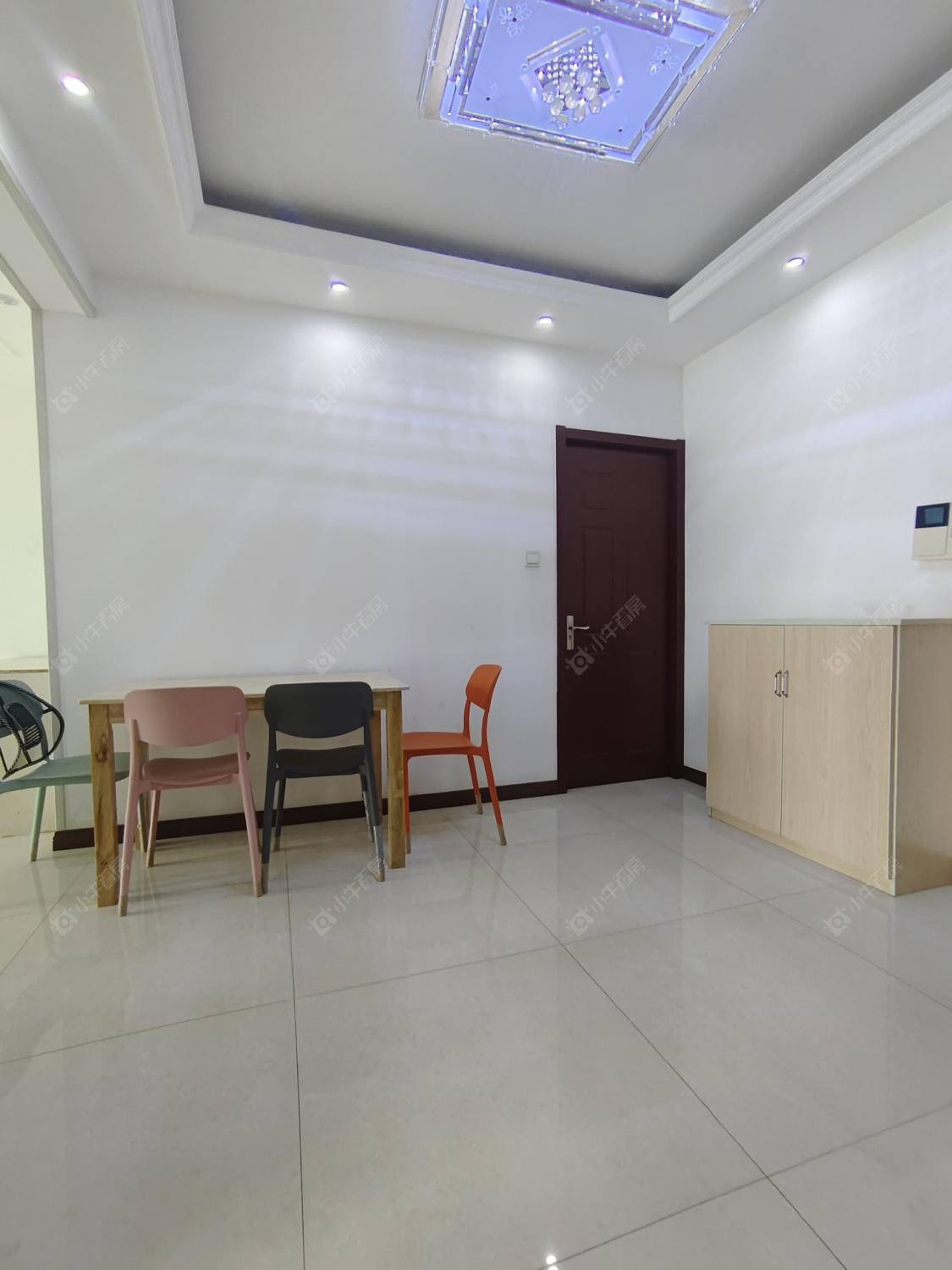 常州金新润园在租房源室内图_小牛看房