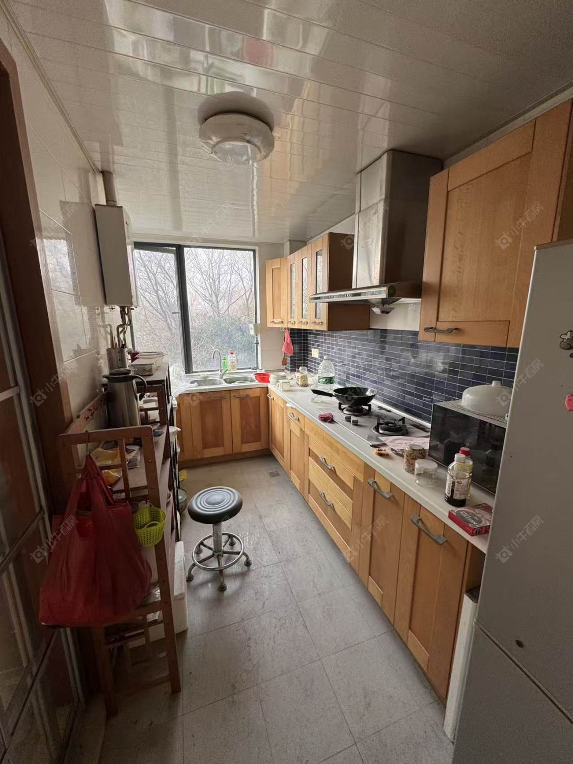 金色新城西区房源 常州金色新城西区在租房源_小牛看房