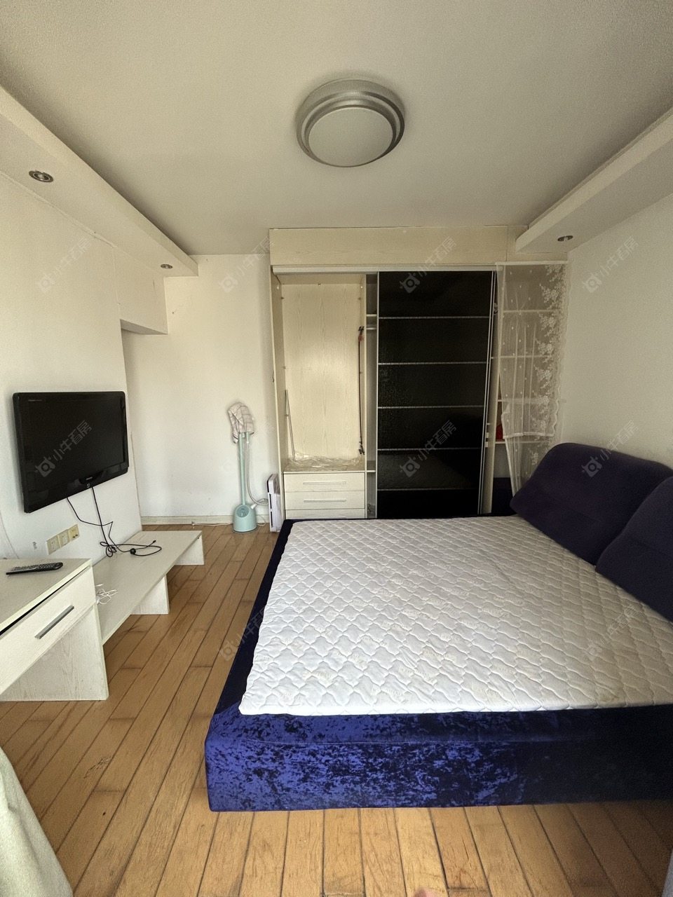 常州天禧星园在租房源室内图_小牛看房