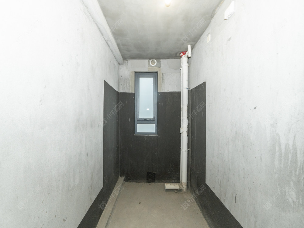 常州碧桂园翡丽都会在售二手房源室内图_小牛看房