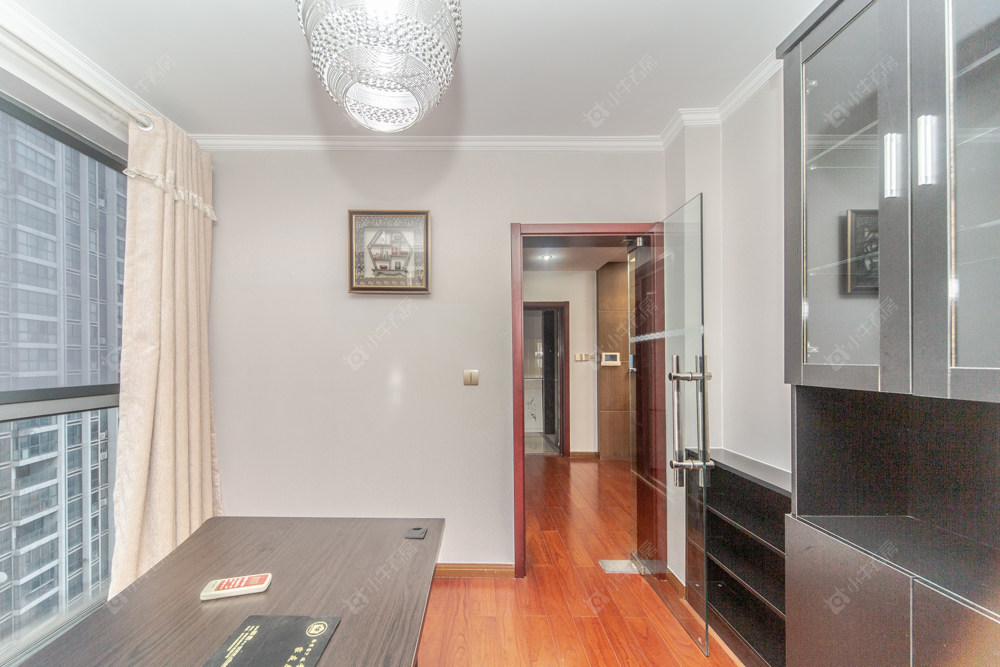 吟枫苑东区房源室内图 常州吟枫苑东区在售二手房源室内图_小牛看房