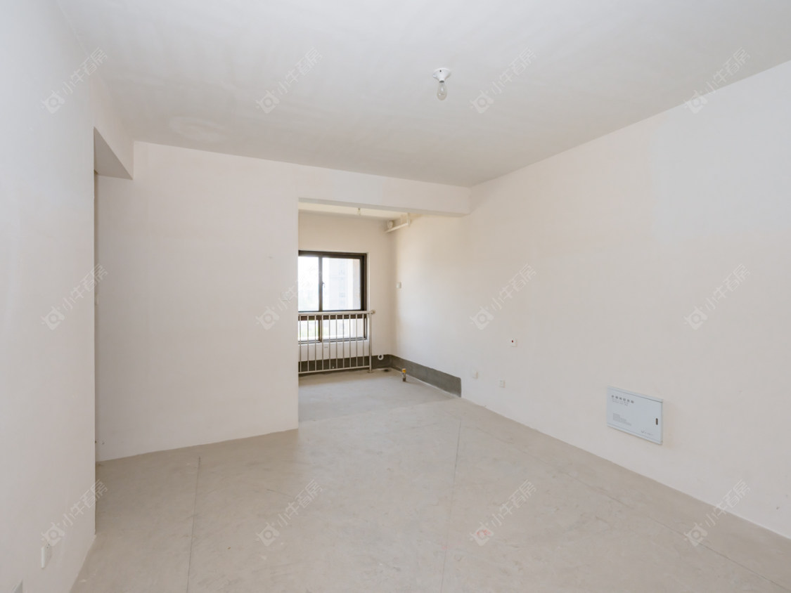 常州金鹰世界在售二手房源室内图_小牛看房