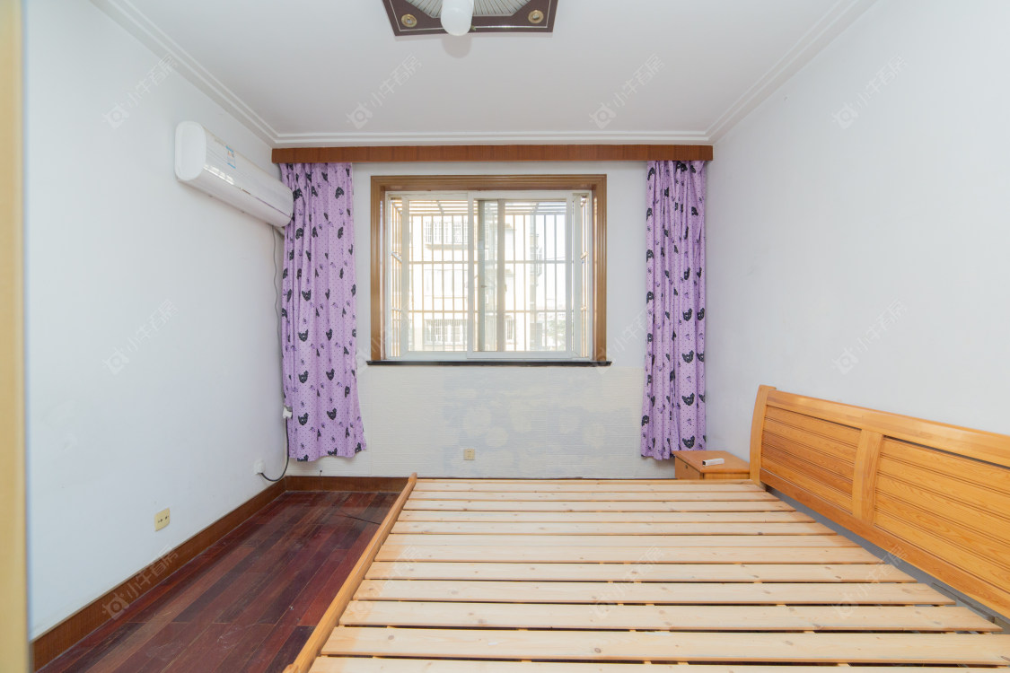 常州巢丰苑在售二手房源室内图_小牛看房