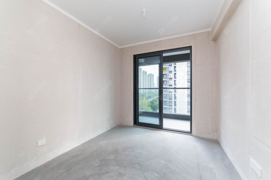 常州牡丹都汇在售二手房源室内图_小牛看房