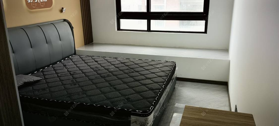常州星河丹堤八区租房房源封面图