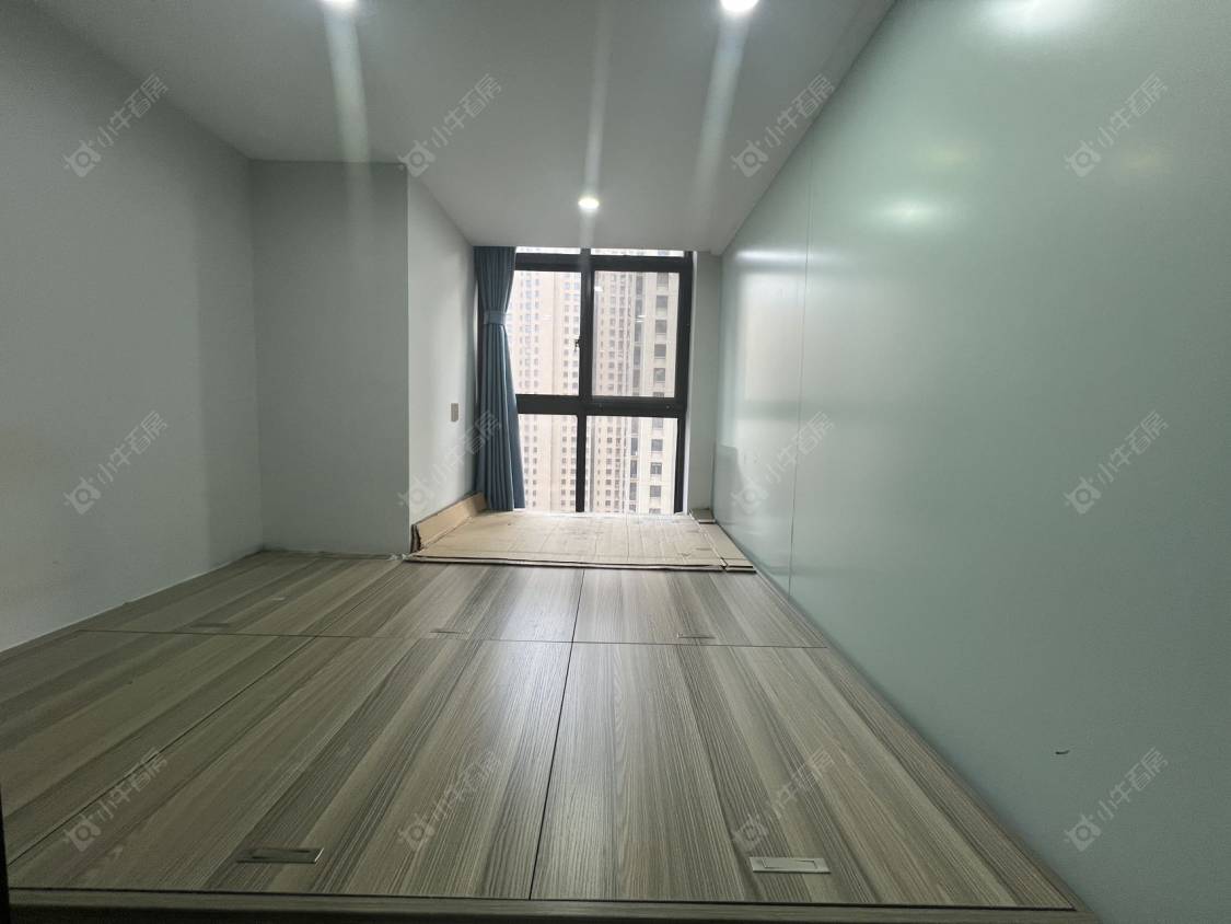 常州吾悦广场全能家公寓租房_吾悦广场全能家公寓2室1厅房源出租