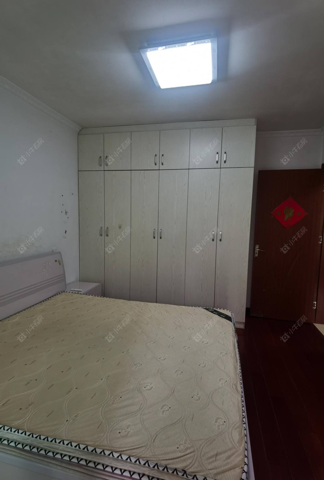 常州景瑞曦城租房_景瑞曦城2室2厅房源出租