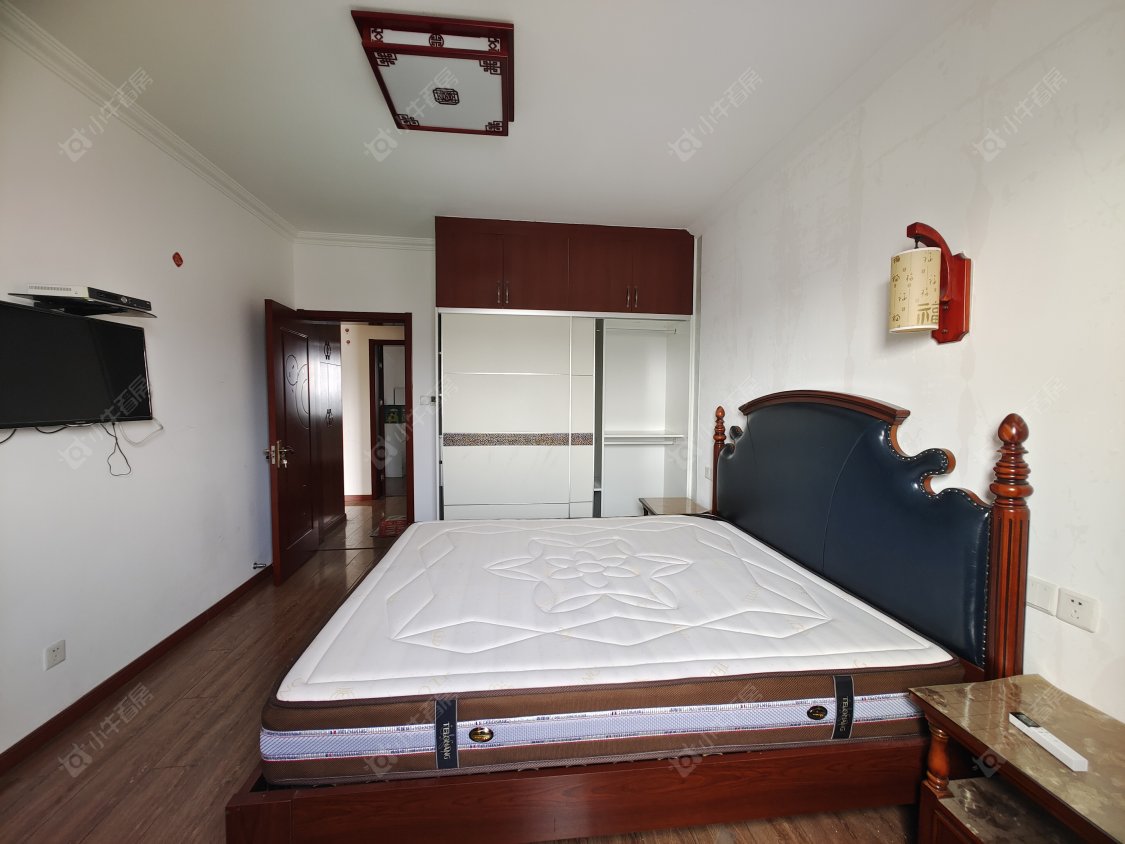 常州青建鼎都在租房源_小牛看房