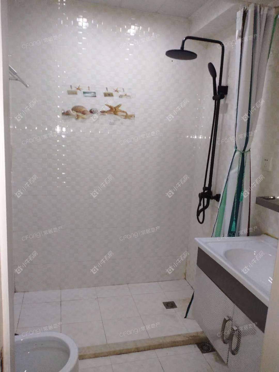 常州吾悦广场悦+公寓在租房源_小牛看房