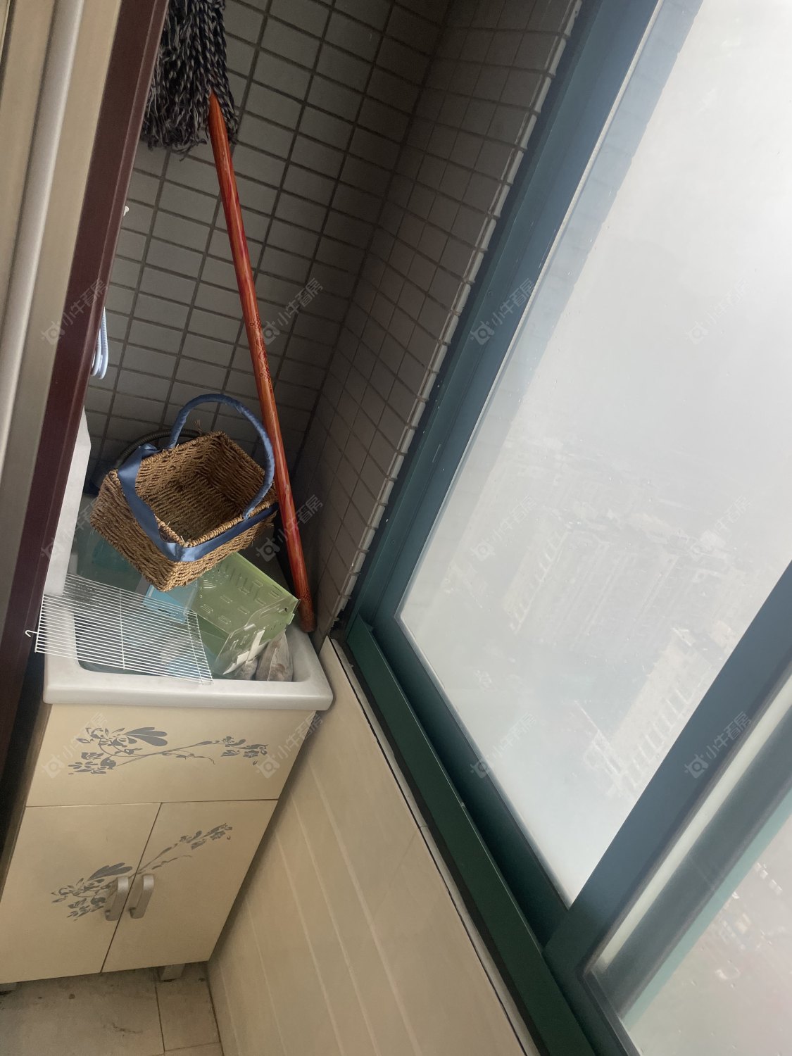 常州天禄商务广场在租房源_小牛看房