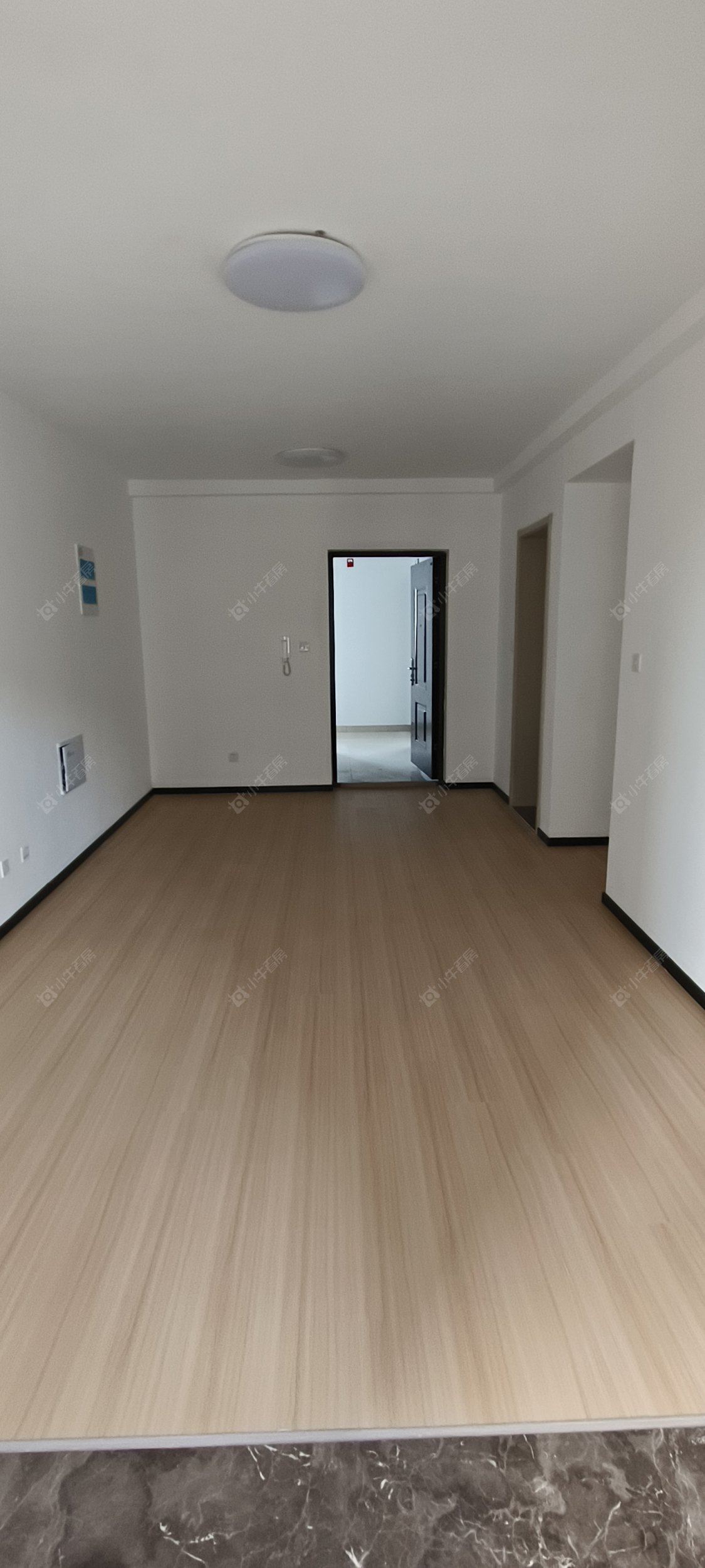 常州新欣嘉园租房_小牛看房