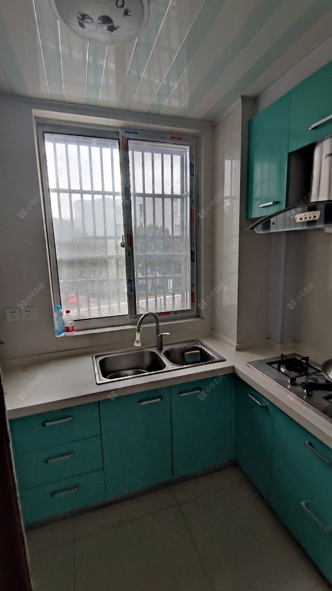 翔宇文苑房源 常州翔宇文苑在租房源_小牛看房