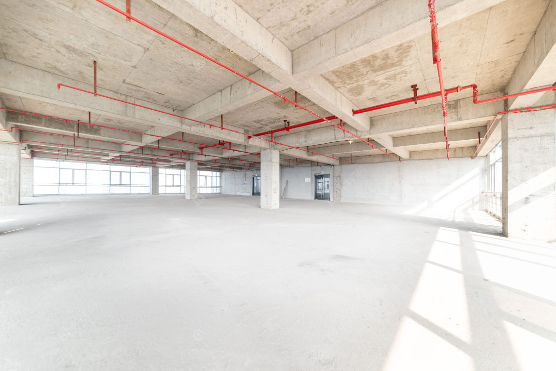 常州常州科教城创研港在售二手房源室内图_小牛看房