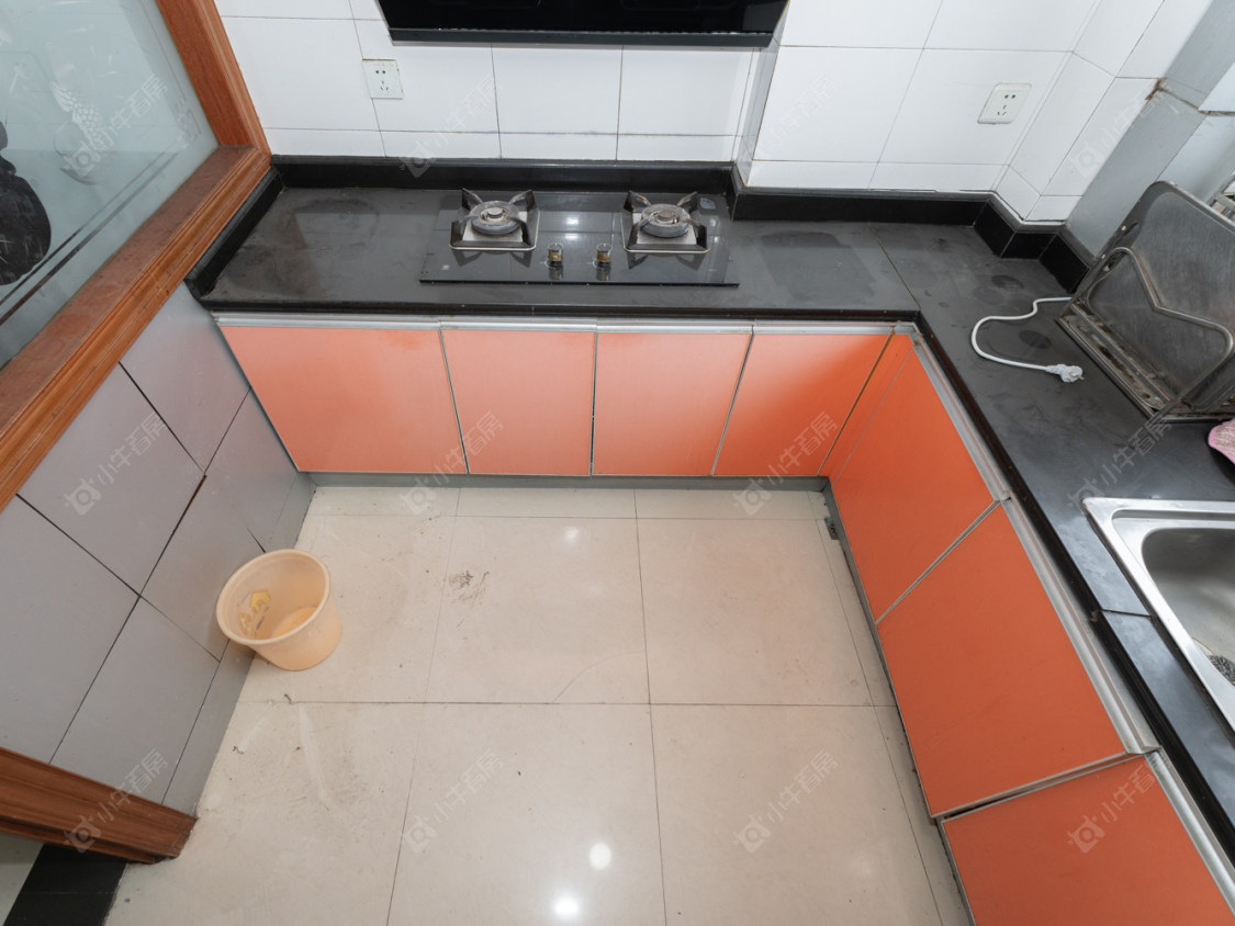 常州盛世佳苑在售二手房源室内图_小牛看房