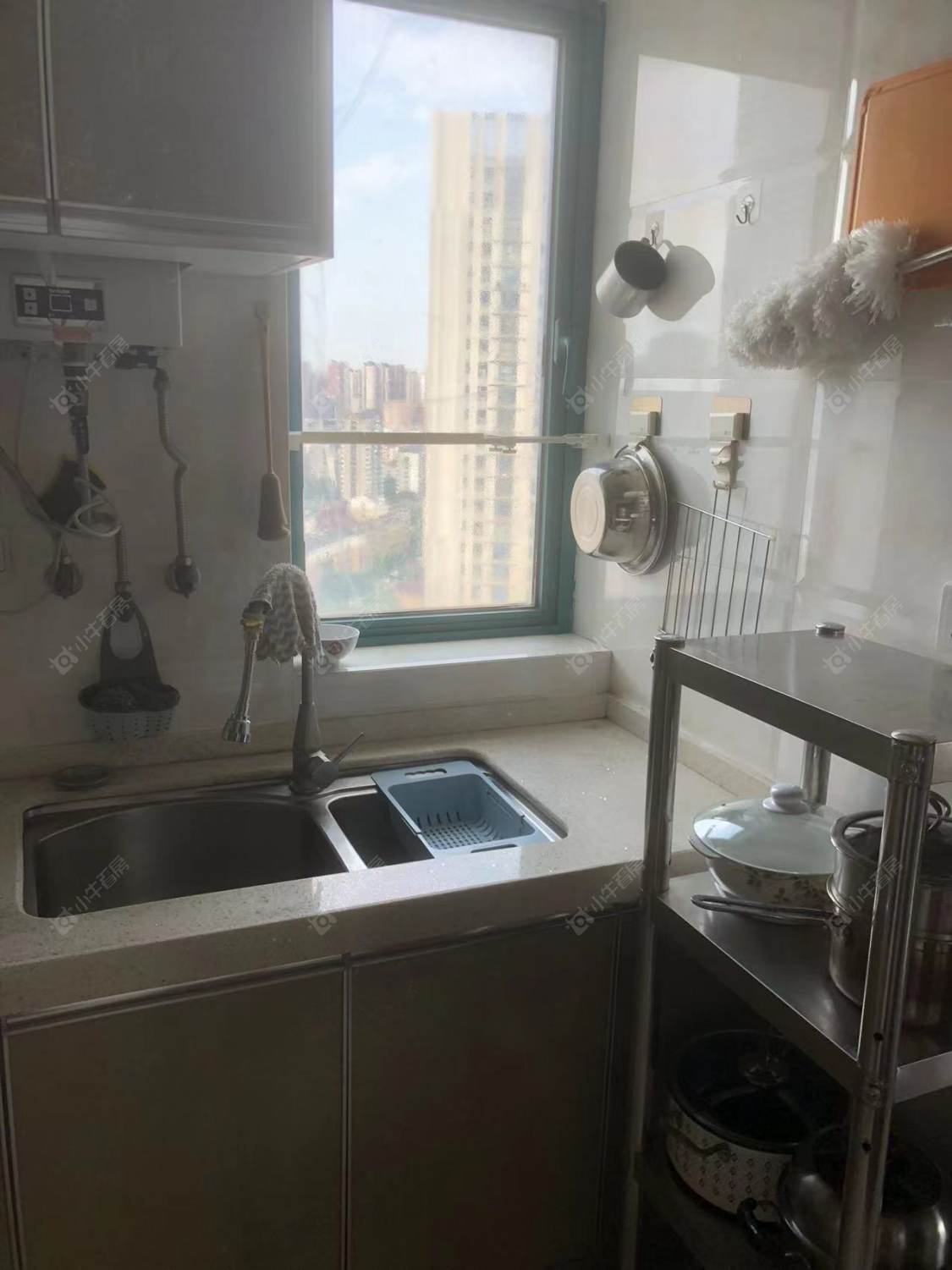 常州天禄商务广场在租房源_小牛看房