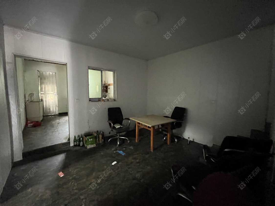 常州曙光村委北庄村租房_曙光村委北庄村6室1厅房源出租