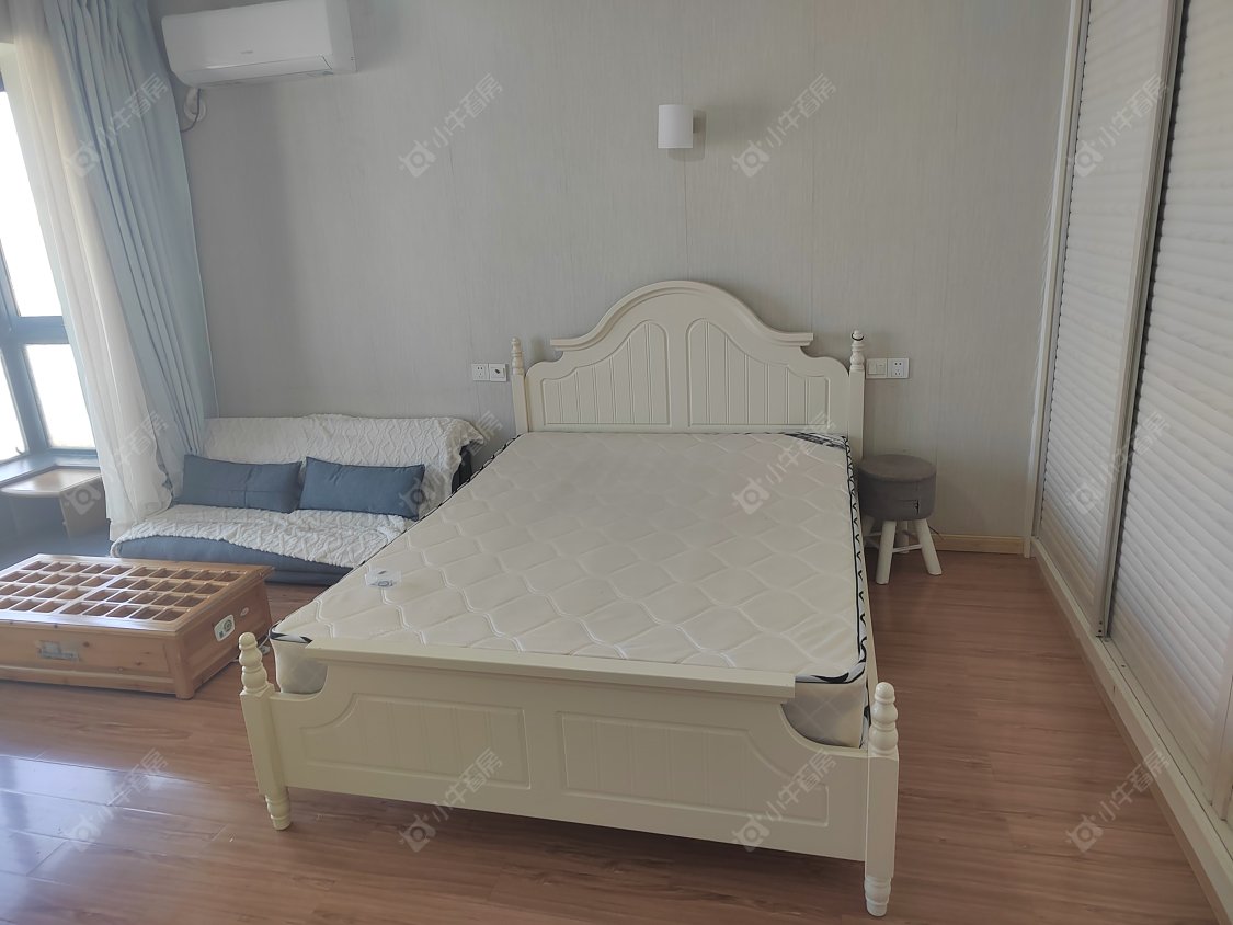 常州爱特大厦在租房源室内图_小牛看房